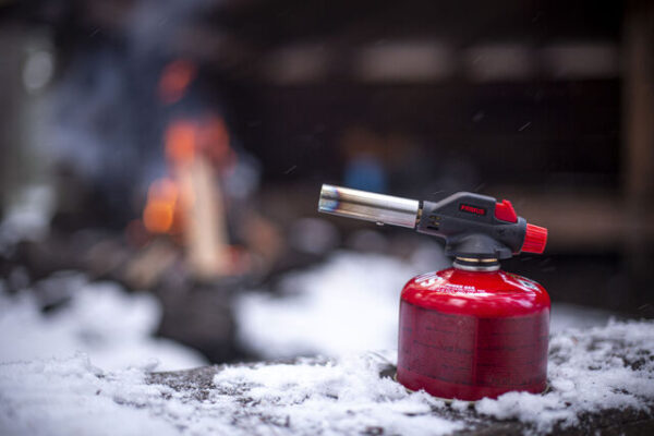 Gaskocher PRIMUS Fire Starter – Bild 2