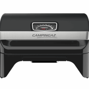 Tischgrill Campingaz Attitude 2go R