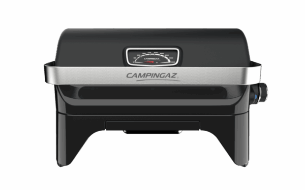 Tischgrill Campingaz Attitude 2go R