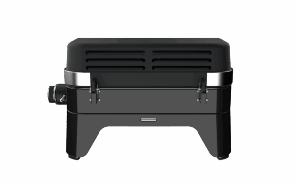 Tischgrill Campingaz Attitude 2go R – Bild 2