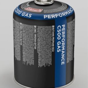 Ventilkartusche Coleman C500 Performance