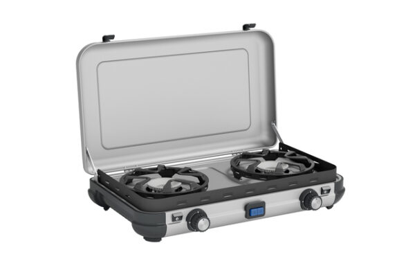 Campingkocher Camping Gaz Kitchen 2 Maxi