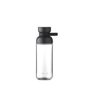Trinkflasche MEPAL Vita 500 ml Farbe nordic black
