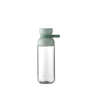 Trinkflasche MEPAL Vita 500 ml Farbe nordic sage