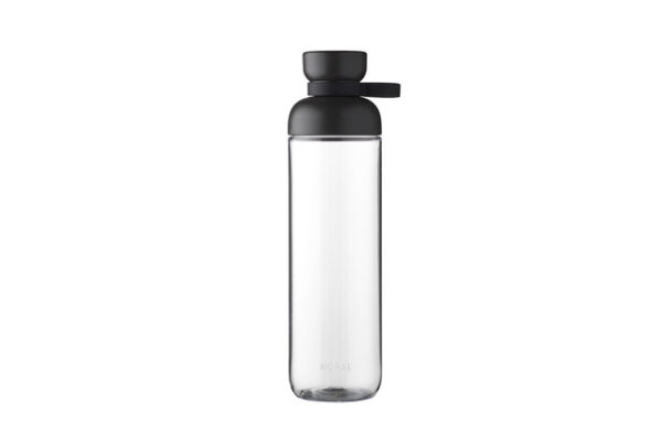 Trinkflasche MEPAL Vita 900 ml Farbe nordic black