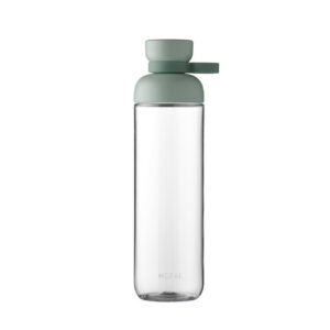 Trinkflasche MEPAL Vita 900 ml Farbe nordic sage