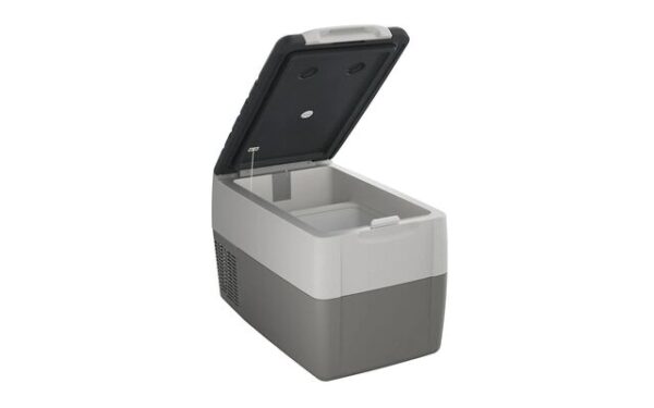 Kompressorkühlbox Indel B TB31.2 – Bild 2