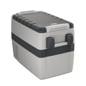 Kompressorkühlbox Indel B TB41.2