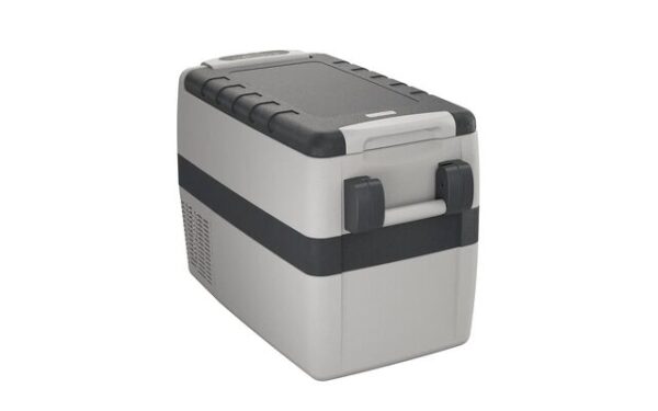 Kompressorkühlbox Indel B TB41.2
