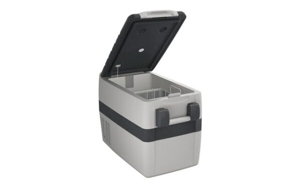 Kompressorkühlbox Indel B TB41.2 – Bild 2