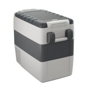 Kompressorkühlbox Indel B TB51.2