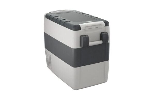 Kompressorkühlbox Indel B TB51.2