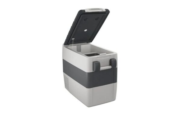 Kompressorkühlbox Indel B TB51.2 – Bild 2