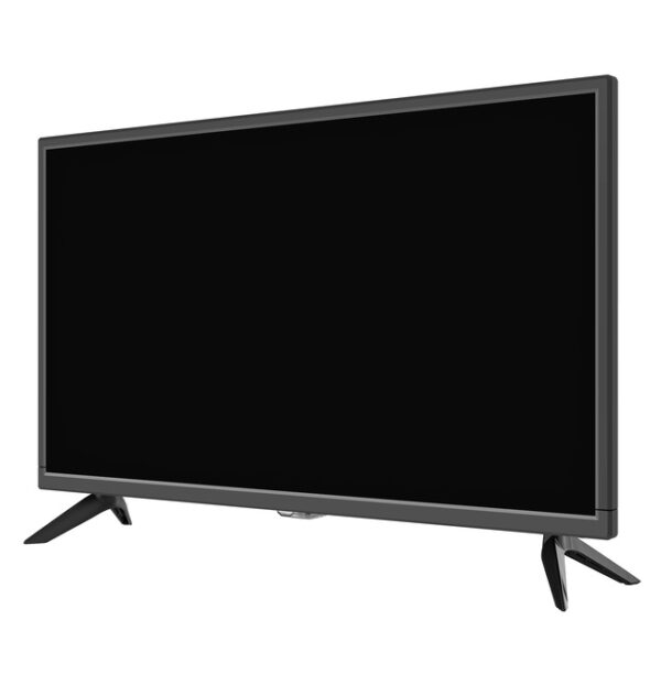 Fernseher Reflexion Smart LED-TV Basic 24 Zoll – Bild 3