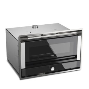 Backofen DOMETIC OVN 0250 ohne Grill