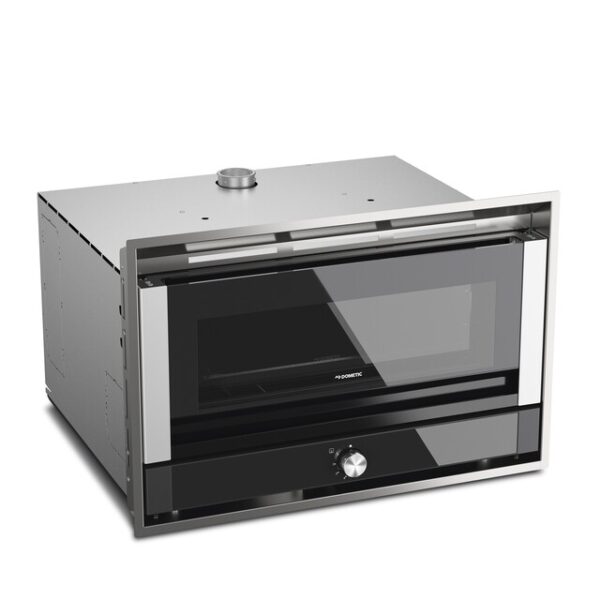 Backofen DOMETIC OVN 0250 ohne Grill