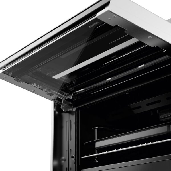 Backofen DOMETIC OVN 0250 mit Grill – Bild 2