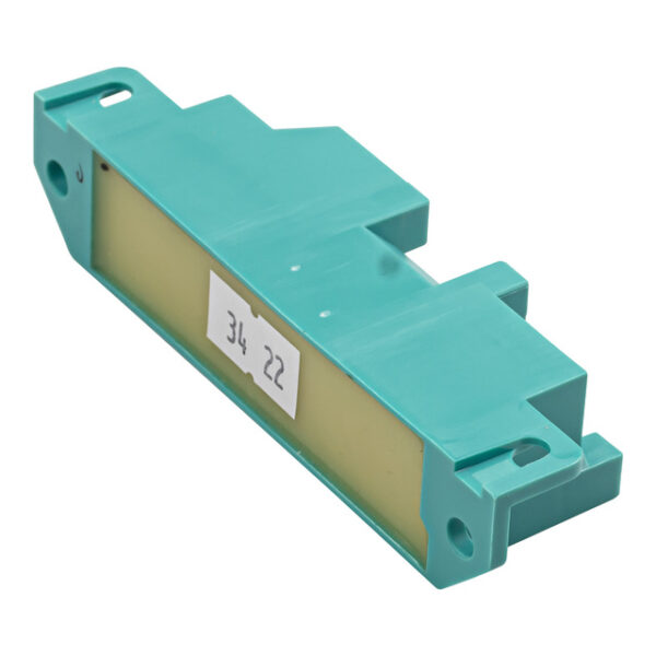 Zündgerät DOMETIC Kocher – Bild 2