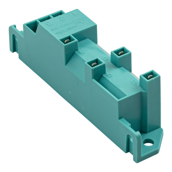 Zündgerät DOMETIC Kocher – Bild 3