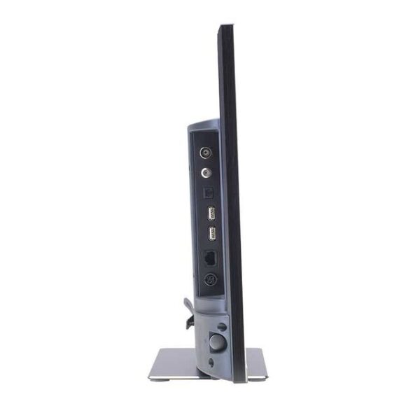 Fernseher Avtex Smart HD TV 18,5 Zoll Farbe schwarz – Bild 4