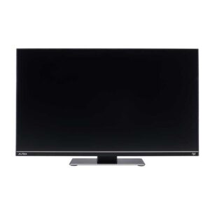 Fernseher AVTEX Smart HD Tv 24 Zoll Farbe schwarz