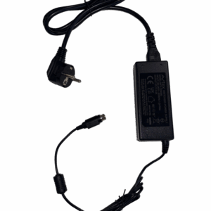 Netz Adapter Avtex für 27 bis 32 Zoll Farbe schwarz