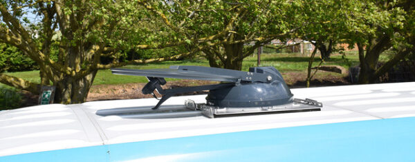 Sat-Anlage MAXVIEW Scope 50 – Bild 3