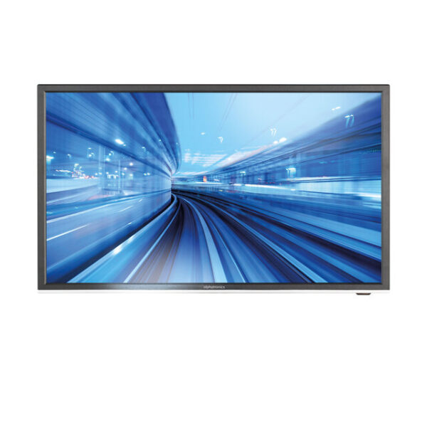 Fernseher alphatronics K-24 W – Bild 2