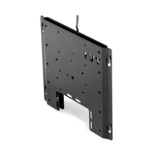 alphatronics TV Halterung Slim Mount BASE2