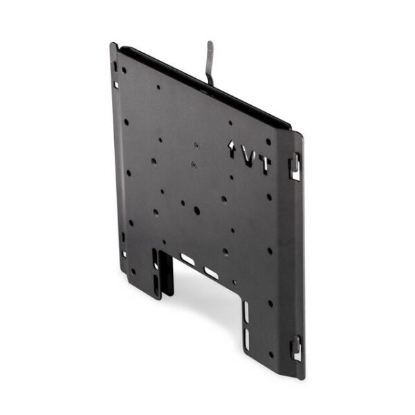 TV Halterung alphatronics Slim Mount BASE2