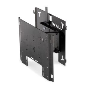 TV Halterung alphatronics Slim Mount 160