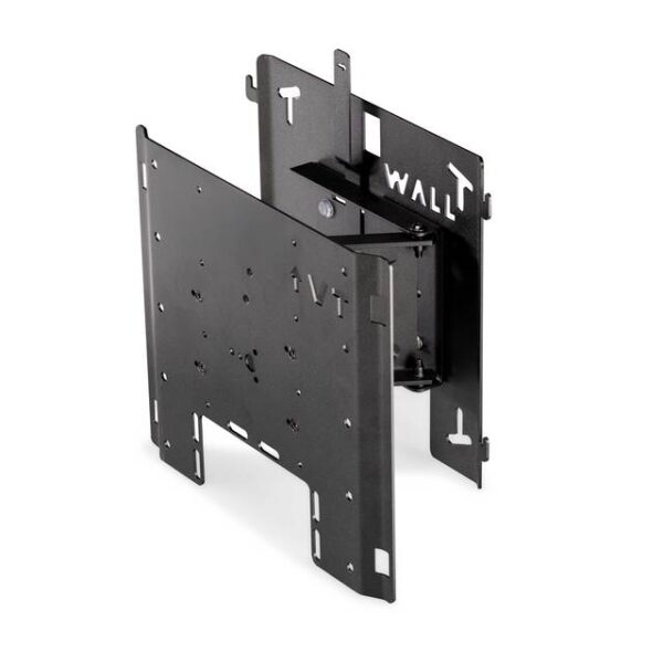 TV Halterung alphatronics Slim Mount 160