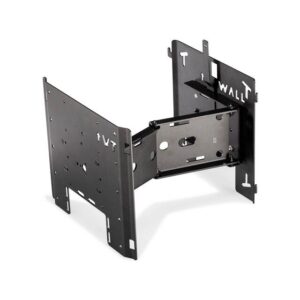TV Halterung alphatronics Slim Mount 290 Rotation