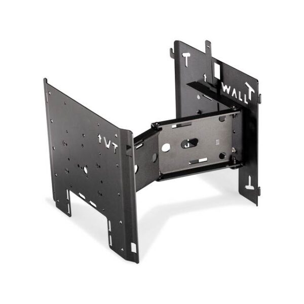 TV Halterung alphatronics Slim Mount 290 Rotation