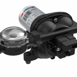 Wasserpumpe FIAMMA Aqua 8 F - 12 V 7 l