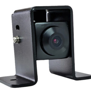 Kamera CAMOS CS4509M gespiegelt