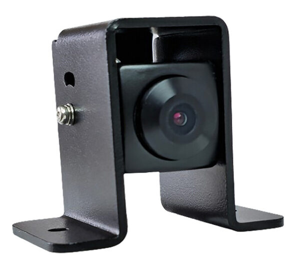 Kamera CAMOS CS4509M gespiegelt