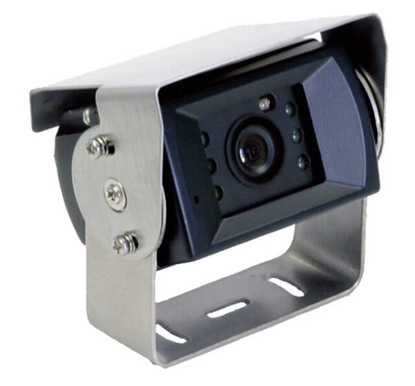Kamera CAMOS CS6512M
