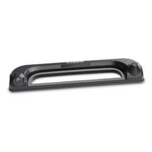 Rückfahrkamera DOMETIC PerfectView CAM35 2.0 TWIN basic