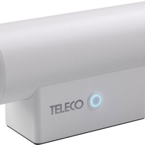 Luftreiniger TELECO Steril Air UV-A