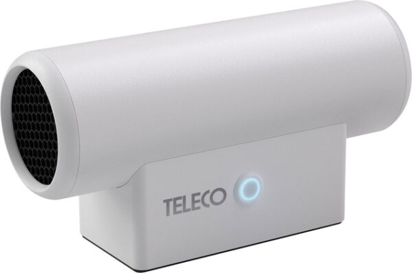 Luftreiniger TELECO Steril Air UV-A