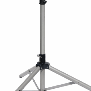Stativ Maxview für VuQube-Antenne