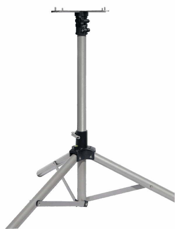 Stativ Maxview für VuQube-Antenne