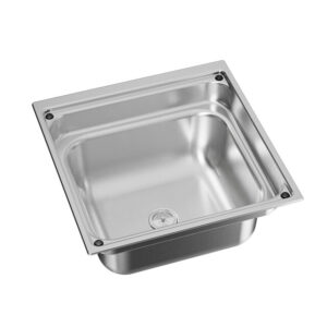 Spülbecken DOMETIC SNG 420