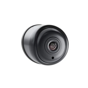 Einzelkamera DOMETIC CAM 440