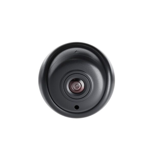 Einzelkamera DOMETIC CAM 440 – Bild 2