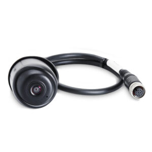 Zweitkamera DOMETIC CAM 440 optional