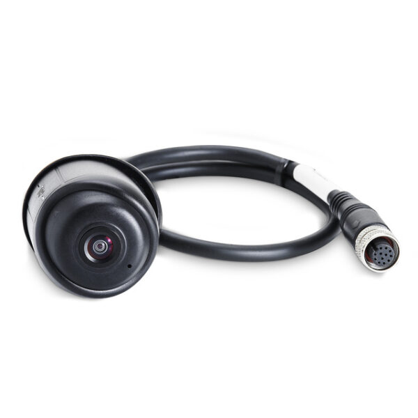 Zweitkamera DOMETIC CAM 440 optional