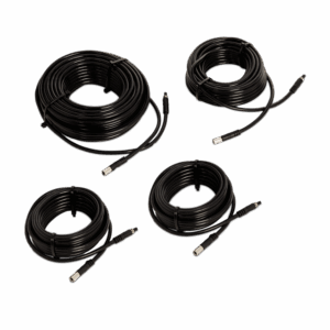 Kabelsatz DOMETIC für CAM360 AHDHD