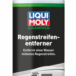 Regenstreifenentferner LIQUI MOLY Inhalt 0,2 l